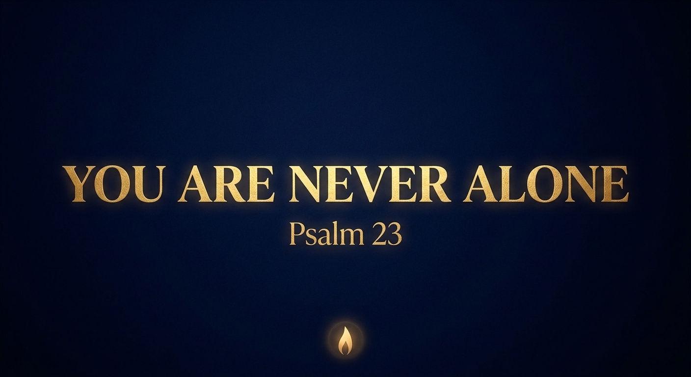 Scene 6